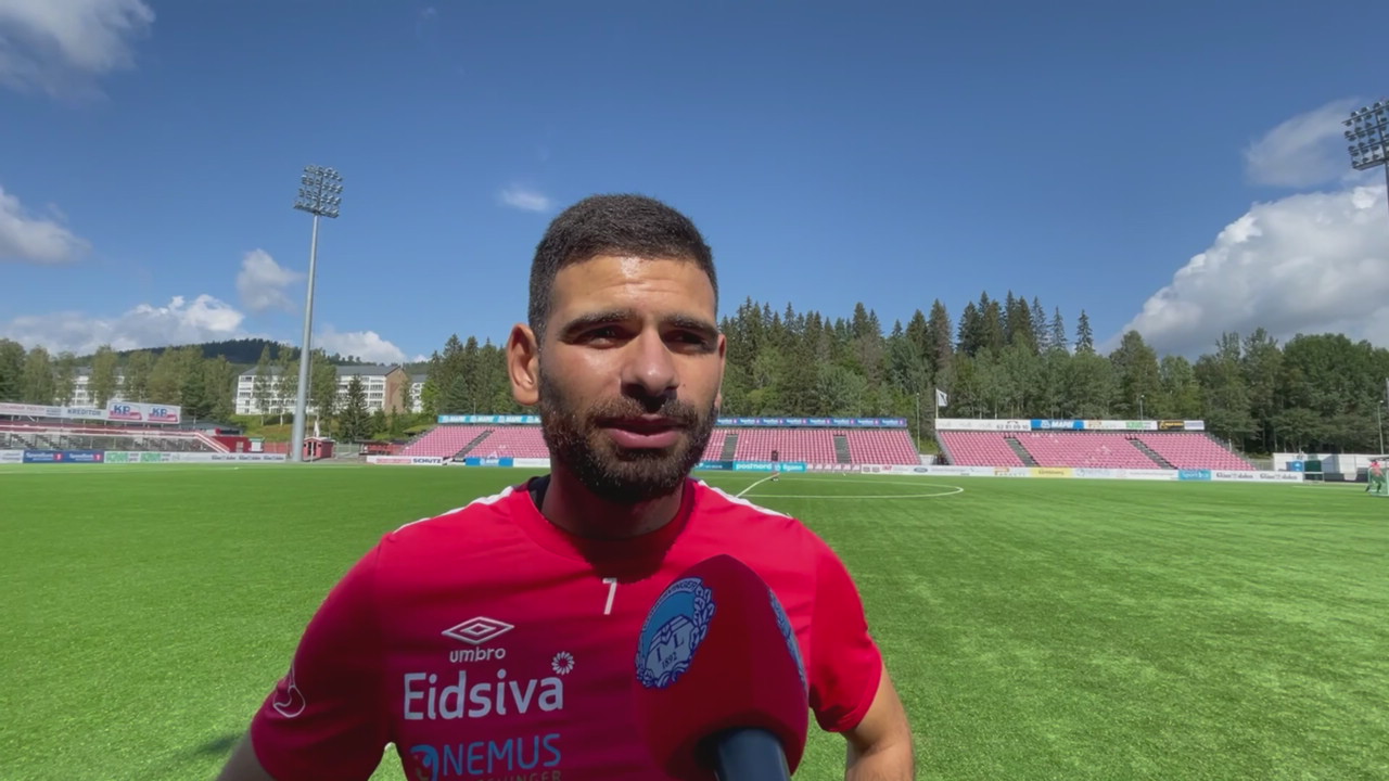 Mac før strømmen NM.mov